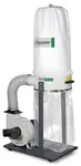 Holzstar® Odsávací zařízení SAA 2003 (400 V)