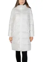 Armani Exchange zimní bunda