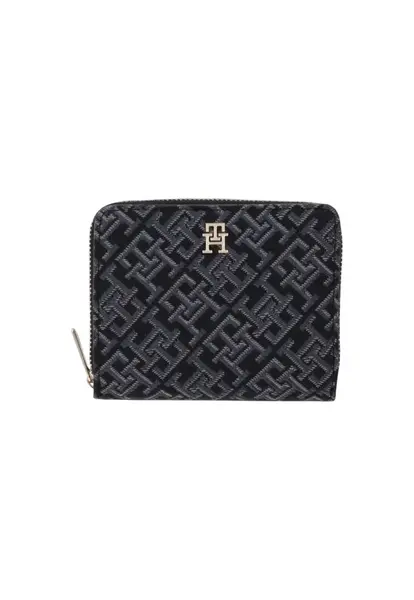 Tommy Hilfiger dámská peněženka