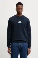 Bavlněná mikina Tommy Jeans