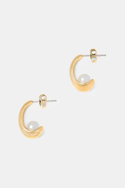 Náušnice Karl Lagerfeld KLAYR21