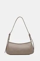 Kabelka Calvin Klein