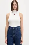 Top Tommy Jeans