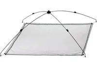 Saenger čereň skládací