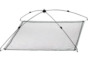 Saenger čereň skládací