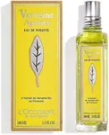 L'Occitane en Provence Toaletná voda Verbena - Citrus 100 ml