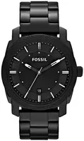 Fossil Machine FS4775