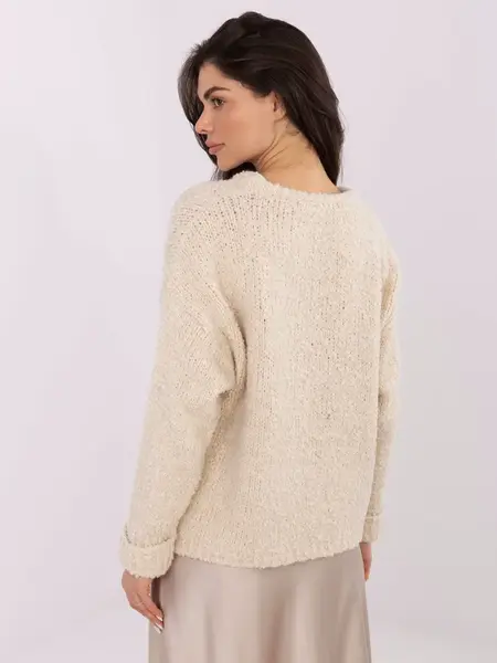 Sweater-MI-SW-WK32601.19-light beige