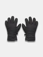 Under Armour zateplené rukavice