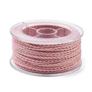 20M Nylon Twisted Round Cord