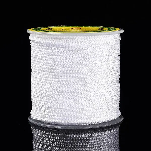 25M Nylon Chinese Knot Cord