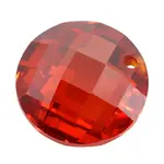 Cubic Zirconia Charms