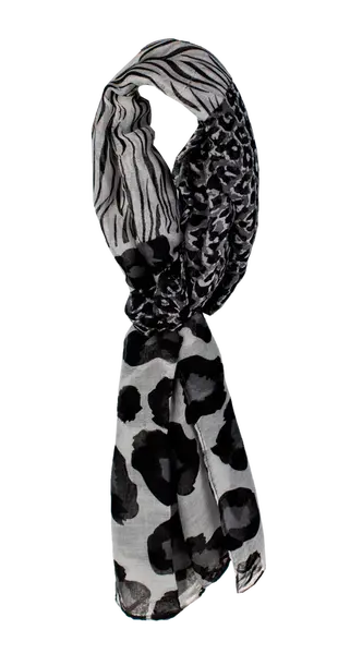 NovaKabelka.sk Coveri Collection A74