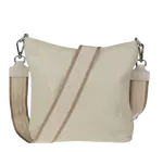 NovaKabelka.sk Amalia Beige V