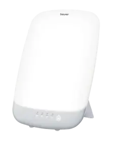 BEURER Denní světlo TL 85