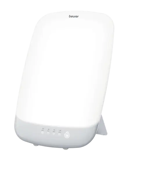 BEURER Denní světlo TL 85