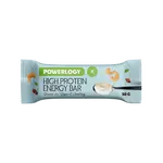 POWERLOGY High Protein Bar 50 g