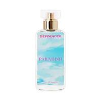 DERMACOL EDP Paradiso 50 ml