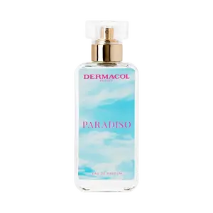 DERMACOL EDP Paradiso 50 ml