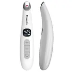 inSPORTline inSPORTline Masážní přístroj na oči  Simbora