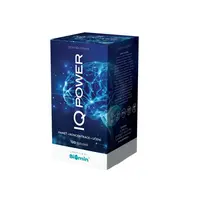 Biomin IQ POWER 120 tobolek