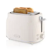 Rohnson Topinkovač R-2216