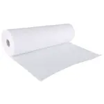 inSPORTline inSPORTline Jednorázový povlak  Kaisute na masážní lehátko