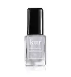 Londontown kur Illuminating Nail Concealer Quartz výživný lak na nehty 12 ml