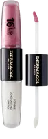 DERMACOL 16H Lip Colour - Dlouhotrvající barva na rty č.11