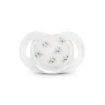 Suavinex Poetry Fyziologický dudlík SX Pro 6-18m 1 ks modrý