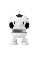 Dekorativní figurka Hoptimist Football Bumble 5,9 x 7,6 cm