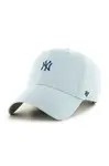 Čepice 47brand New York Yankees