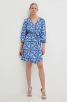 Šaty Morgan RORIANE