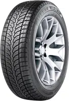 BRIDGESTONE 205/80 R 16 104T BLIZZAK_LM80_EVO TL XL M+S 3PMSF