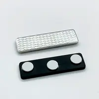 NdFeB Magnetic Work Card