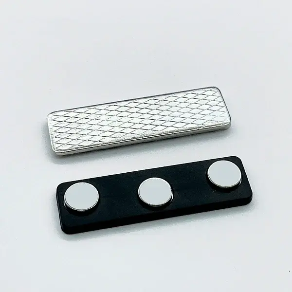 NdFeB Magnetic Work Card