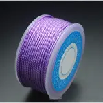 Round Nylon Cords
