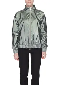 Dámská přechodná bunda Suns