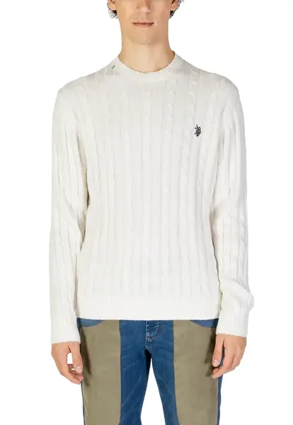 Pánský svetr US Polo Assn.