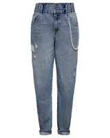 Only Jeans Donna
