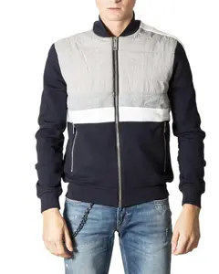 Antony Morato Giacca Uomo