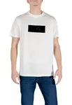 Armani Exchange T-Shirt Uomo