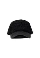 Liu Jo Cappello Donna