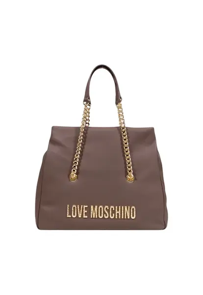 Love Moschino Borsa Donna