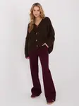 Trousers-IT-SP-FL9877.64-burgundy