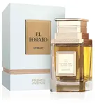 French Avenue El Dorado - EDP 100 ml