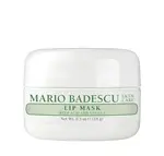 Mario Badescu Nočná maska na pery (Lip Mask with Acai and Vanilla) 14 ml