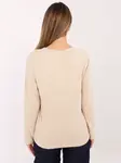 Sweater-RV-SW-A1025.80-beige