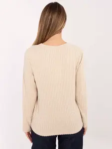 Sweater-RV-SW-A1025.80-beige