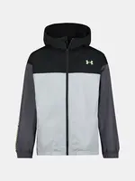 Chlapecká bunda Under Armour UA Manataug